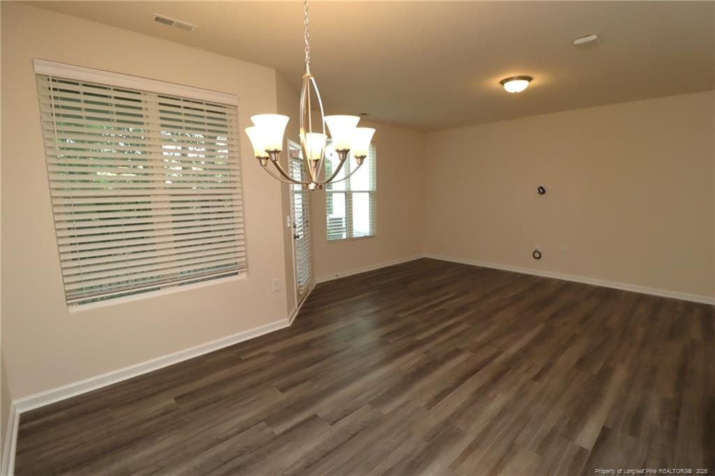 1105 Neighborly Way - Photo 12