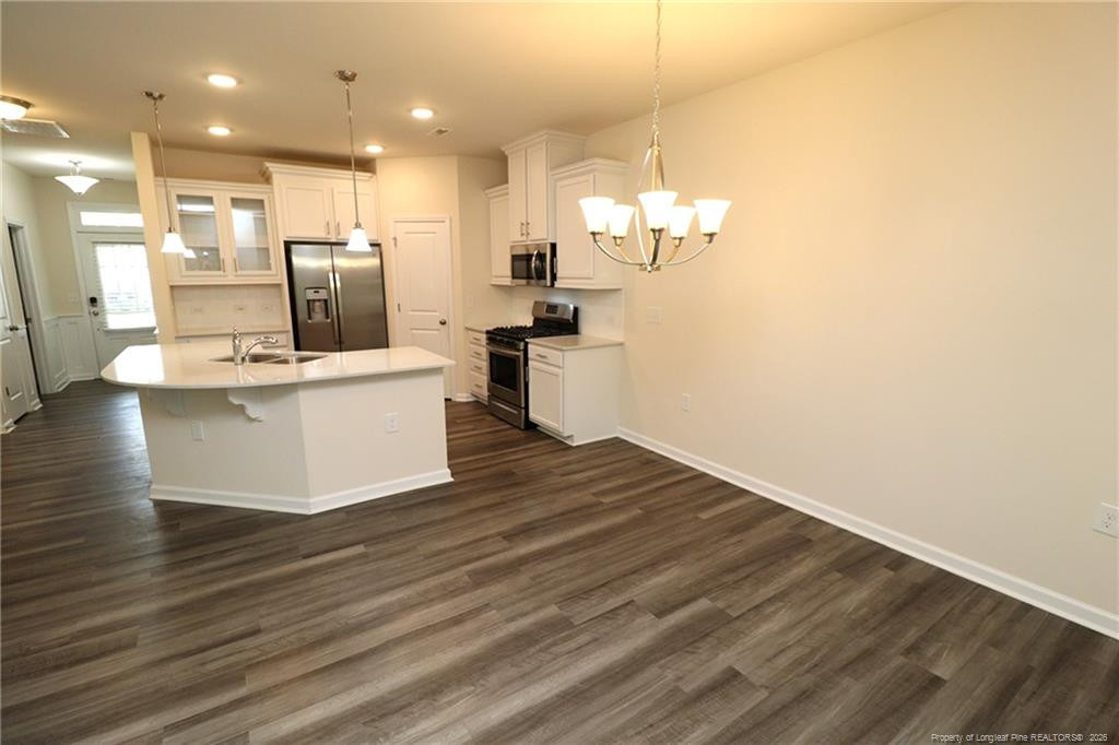 1105 Neighborly Way - Photo 17