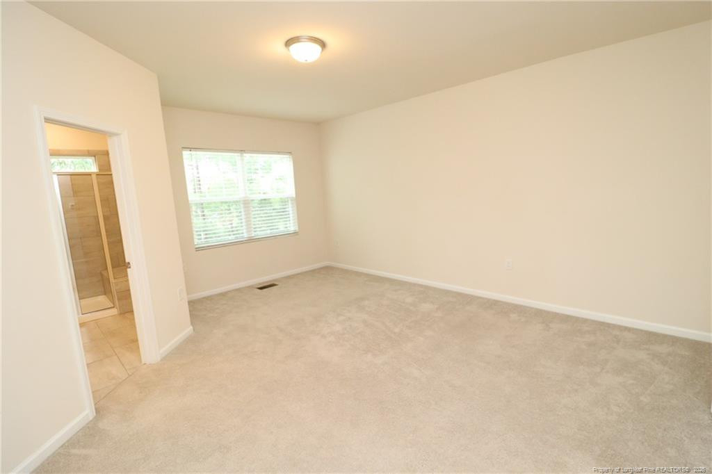 1105 Neighborly Way - Photo 20