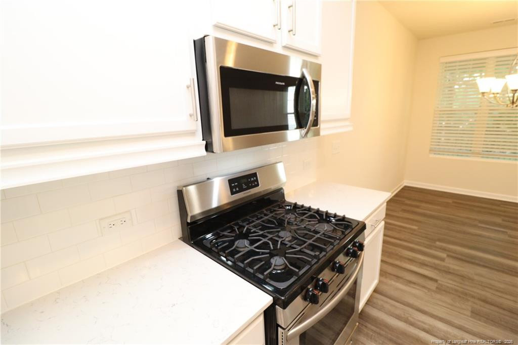 1105 Neighborly Way - Photo 11