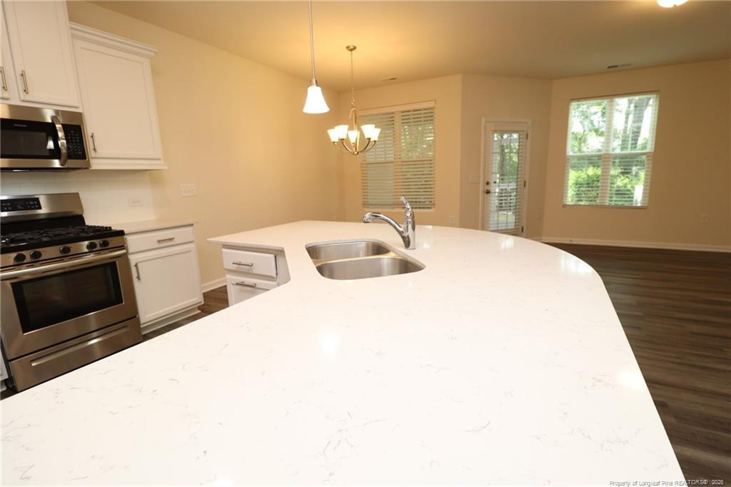 1105 Neighborly Way - Photo 9