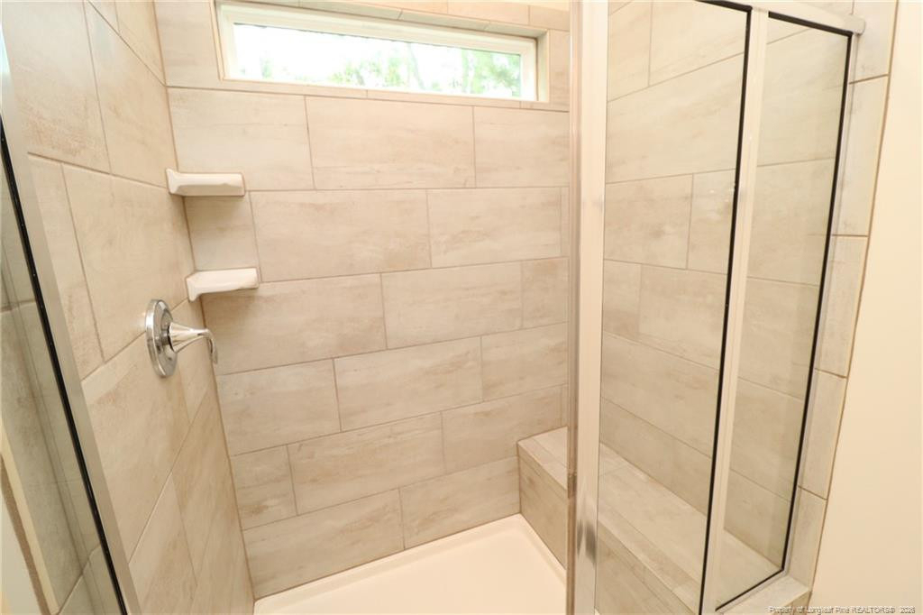 1105 Neighborly Way - Photo 28
