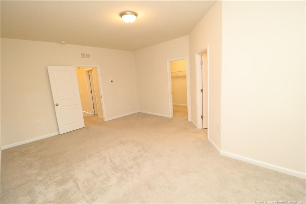 1105 Neighborly Way - Photo 22