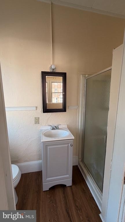 84 Market Street - Photo 6