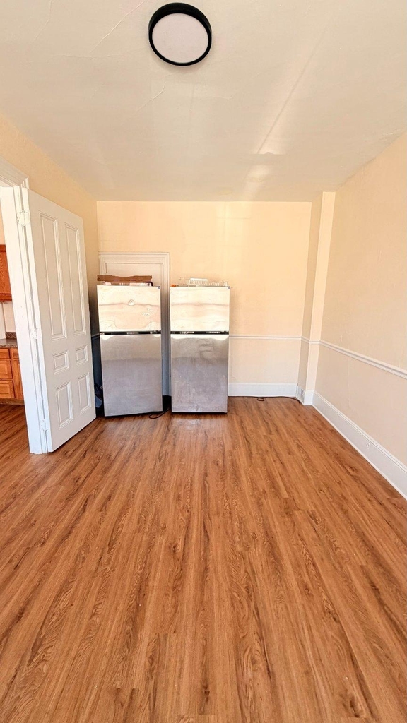 84 Market Street - Photo 3