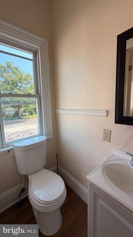 84 Market Street - Photo 7