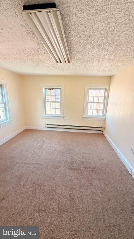 84 Market Street - Photo 21