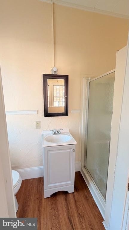 84 Market Street - Photo 11