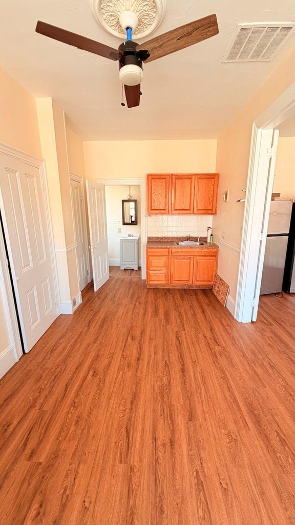 84 Market Street - Photo 4