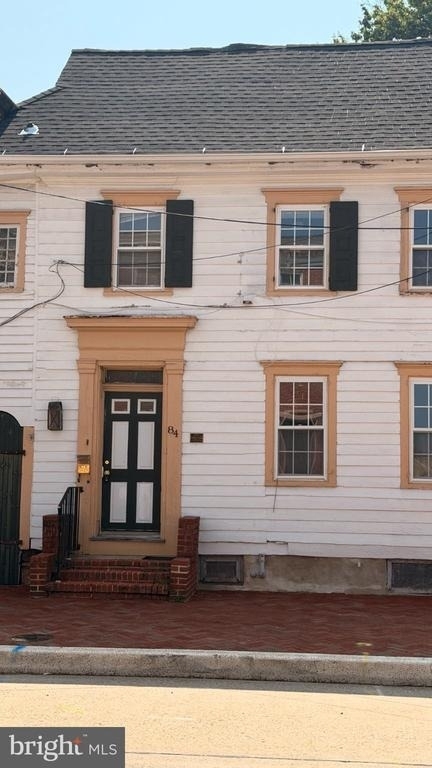 84 Market Street - Photo 0