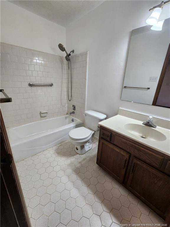 6871 S Staff Road - Photo 30