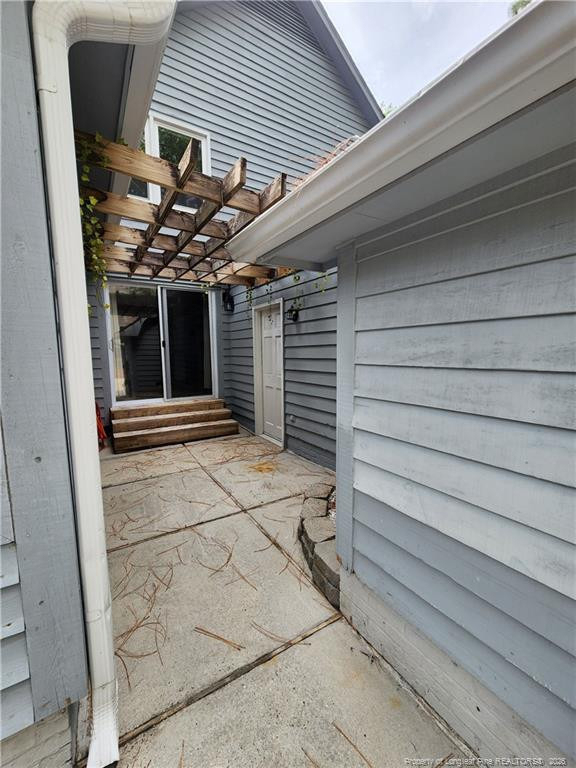6871 S Staff Road - Photo 10
