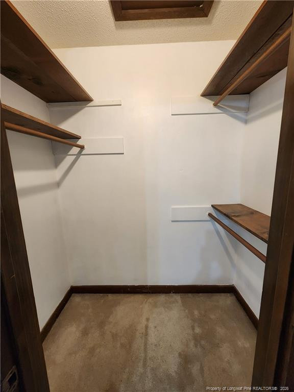 6871 S Staff Road - Photo 27