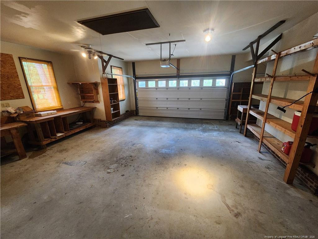 6871 S Staff Road - Photo 8