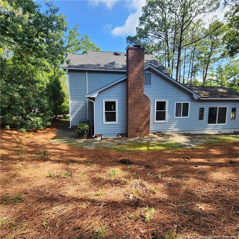 6871 S Staff Road - Photo 3
