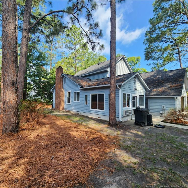 6871 S Staff Road - Photo 34