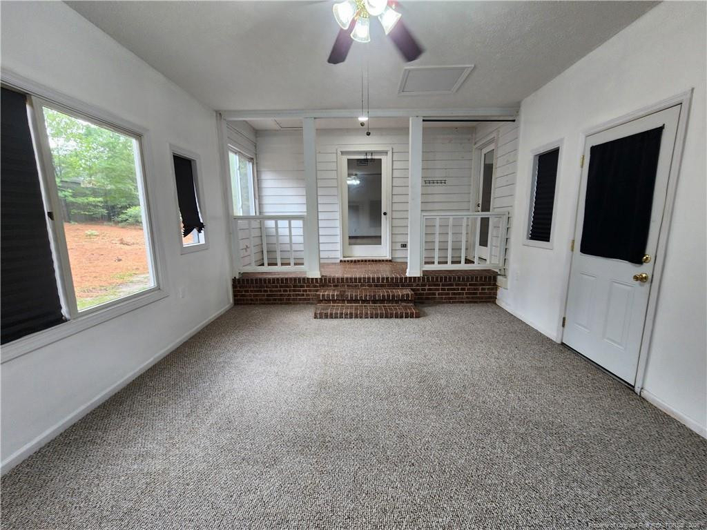6871 S Staff Road - Photo 9