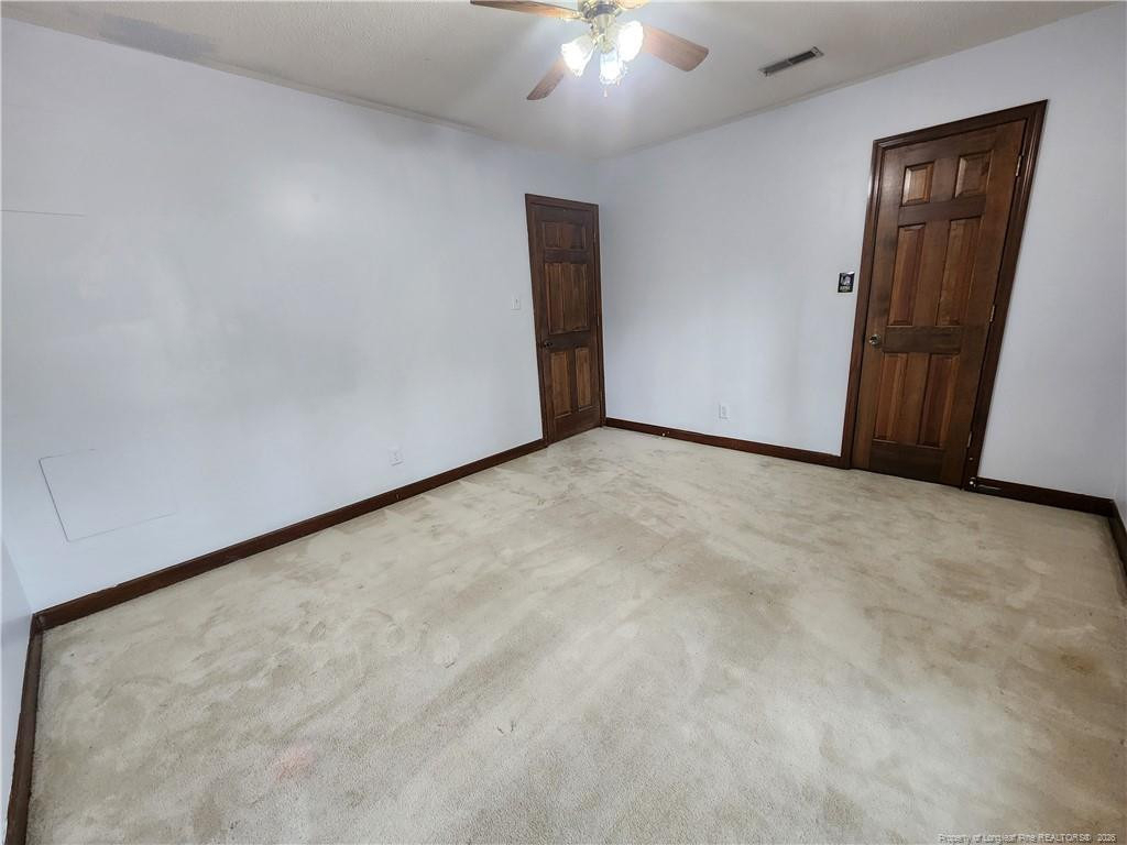 6871 S Staff Road - Photo 29