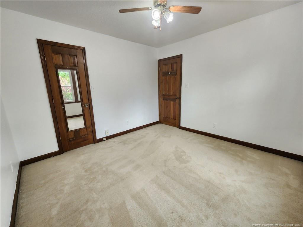 6871 S Staff Road - Photo 33
