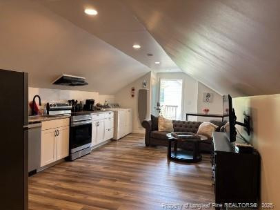 2511 Mcneill Circle - Photo 6
