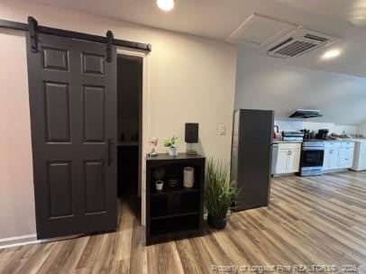 2511 Mcneill Circle - Photo 7