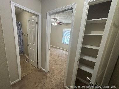 422 Kirkcaldy Court - Photo 15