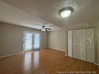422 Kirkcaldy Court - Photo 7