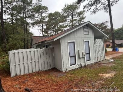 759 Hedgelawn Way - Photo 14