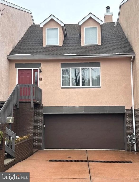5 Hanover Court - Photo 10