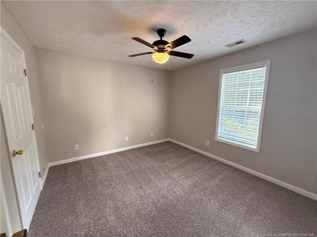 4029 Professional Drive - Photo 3
