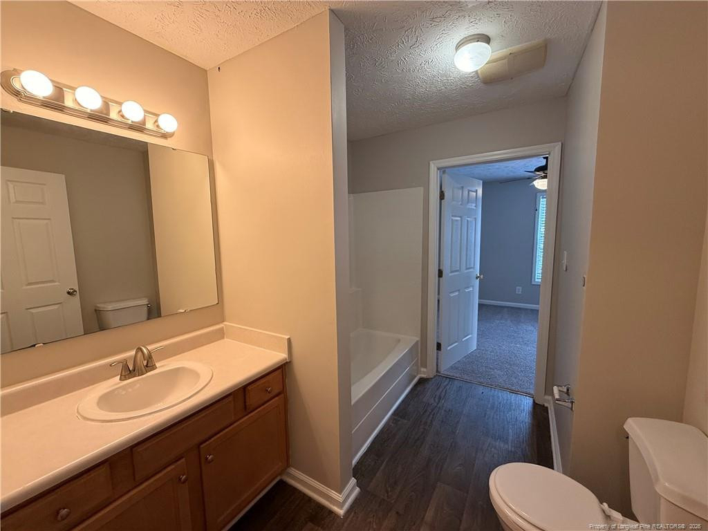 4029 Professional Drive - Photo 2