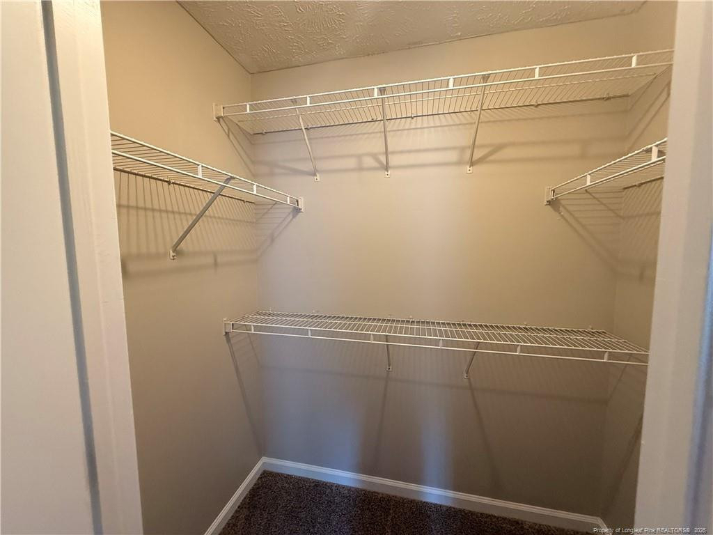 4029 Professional Drive - Photo 13