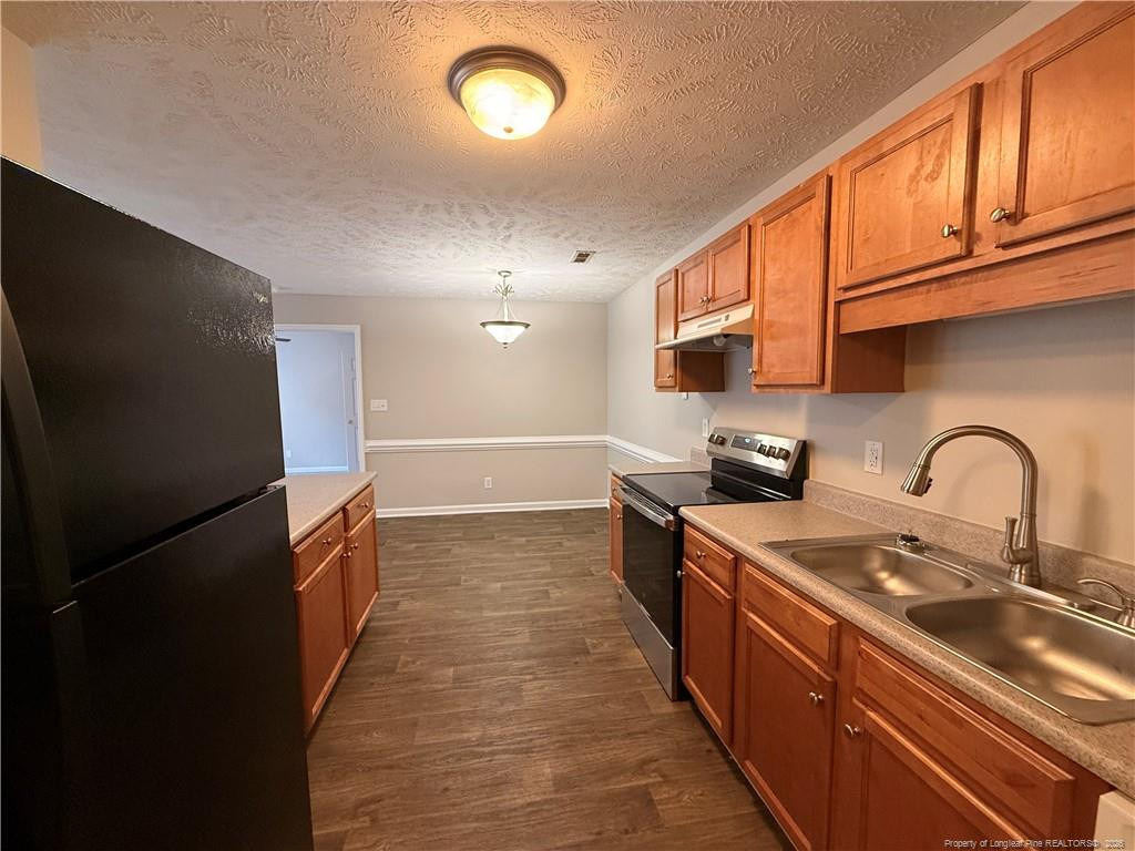 4029 Professional Drive - Photo 9