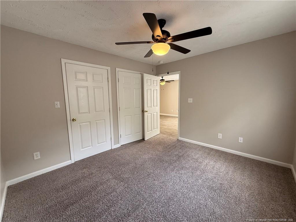 4029 Professional Drive - Photo 10