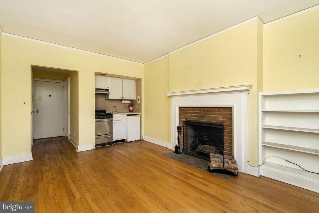 44 Nassau Street - Photo 11