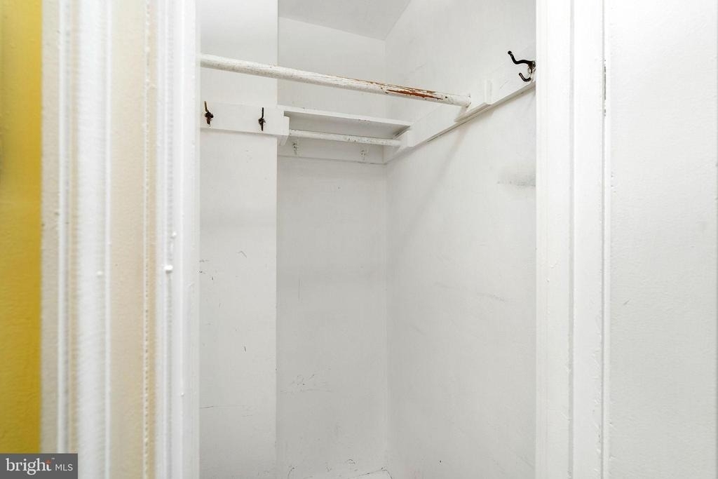 44 Nassau Street - Photo 17
