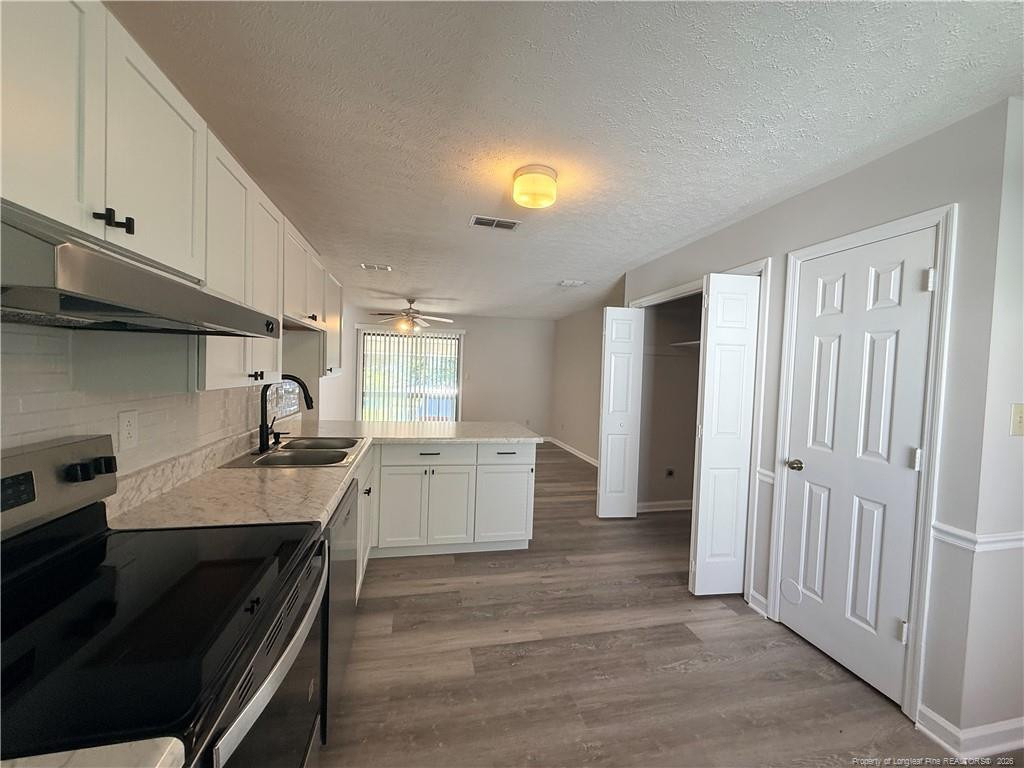 4075 Professional Drive - Photo 5