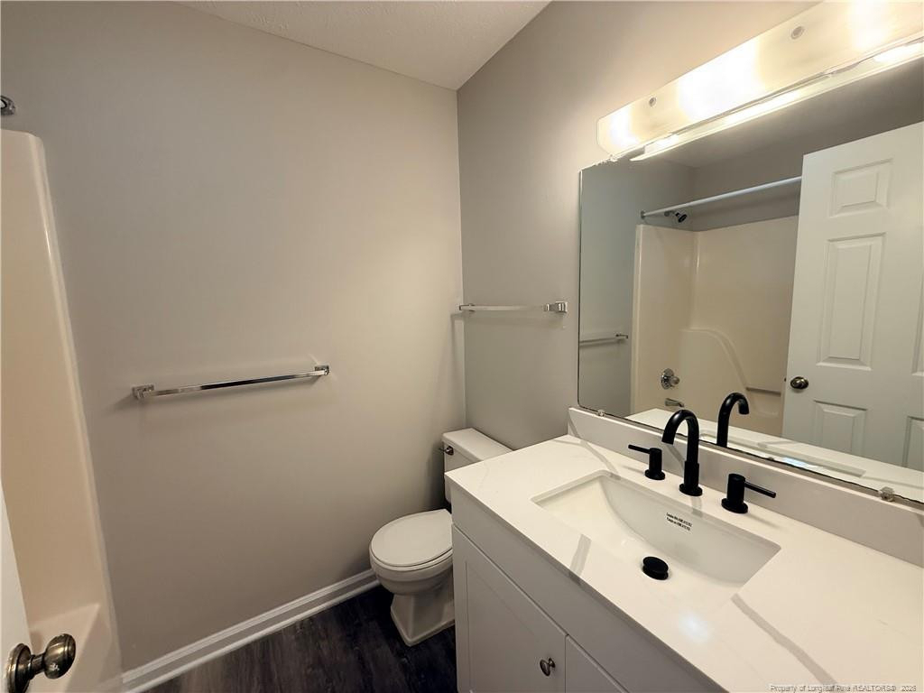 4075 Professional Drive - Photo 11