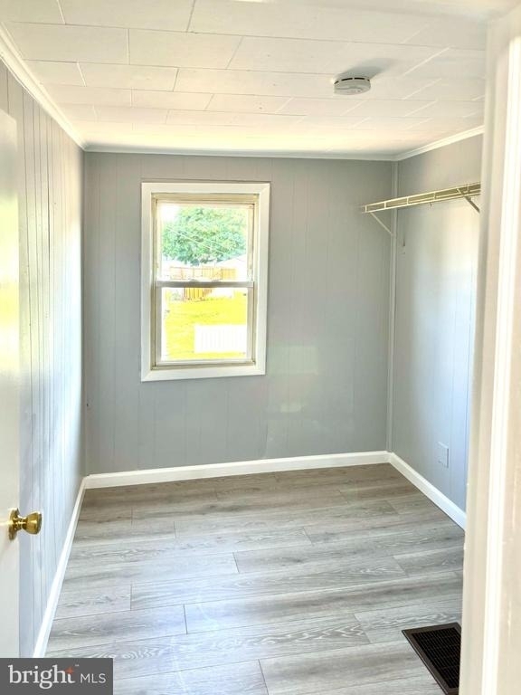 137 E High Street - Photo 7