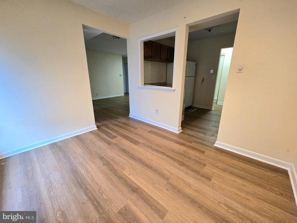114 Van Buren Road - Photo 7