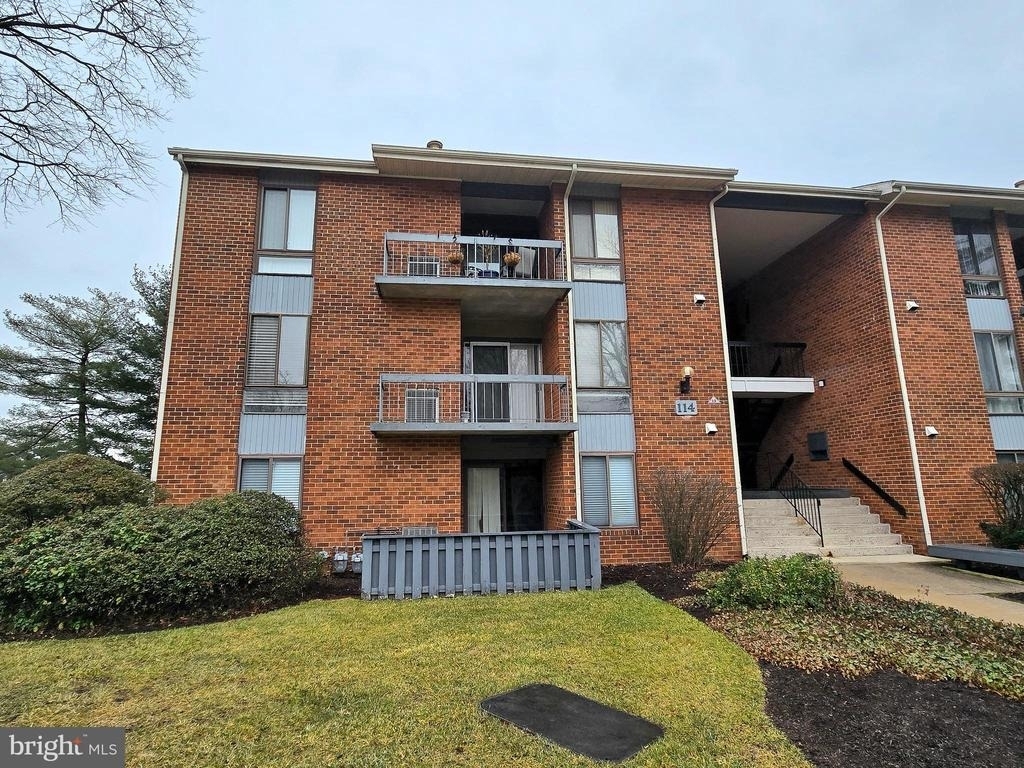 114 Van Buren Road - Photo 0