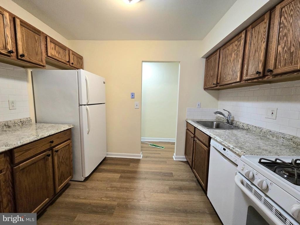 114 Van Buren Road - Photo 6