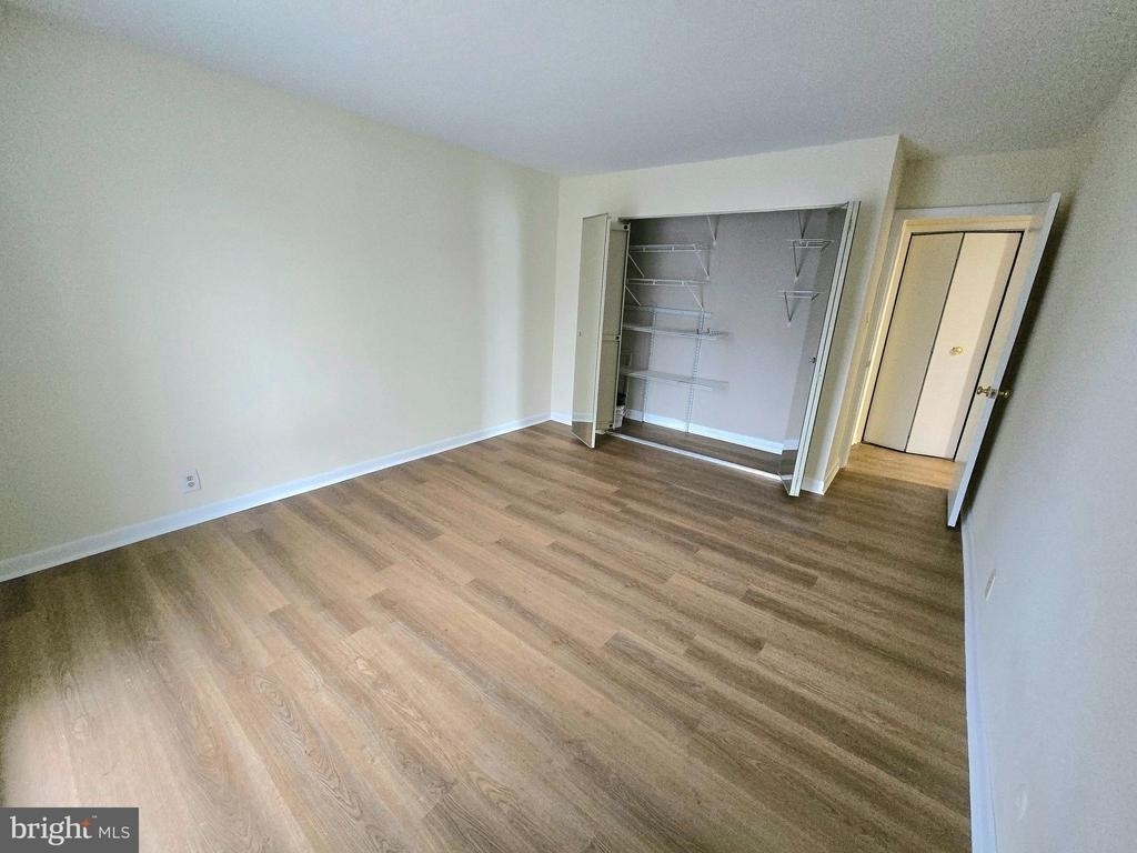 114 Van Buren Road - Photo 12