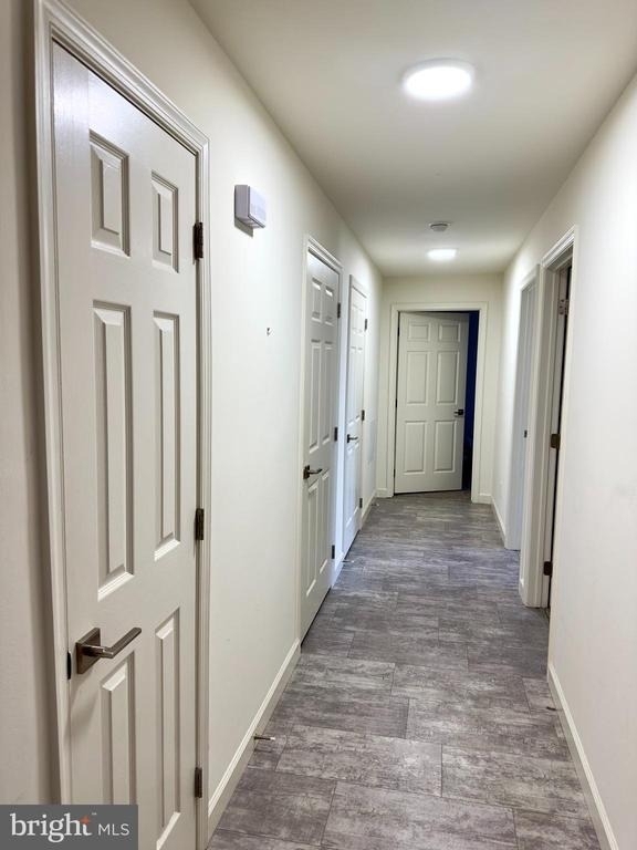 131 Roosevelt Blvd - Photo 4