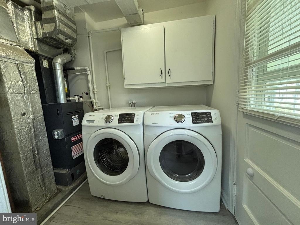 147 Russell Avenue - Photo 27
