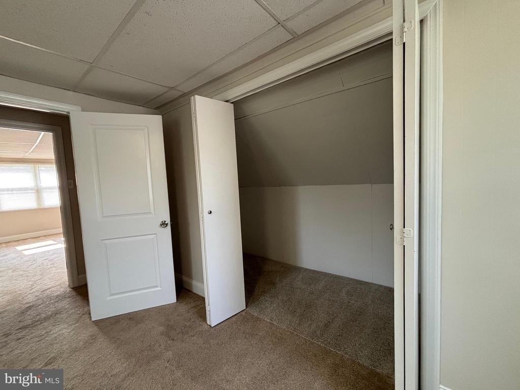 147 Russell Avenue - Photo 26