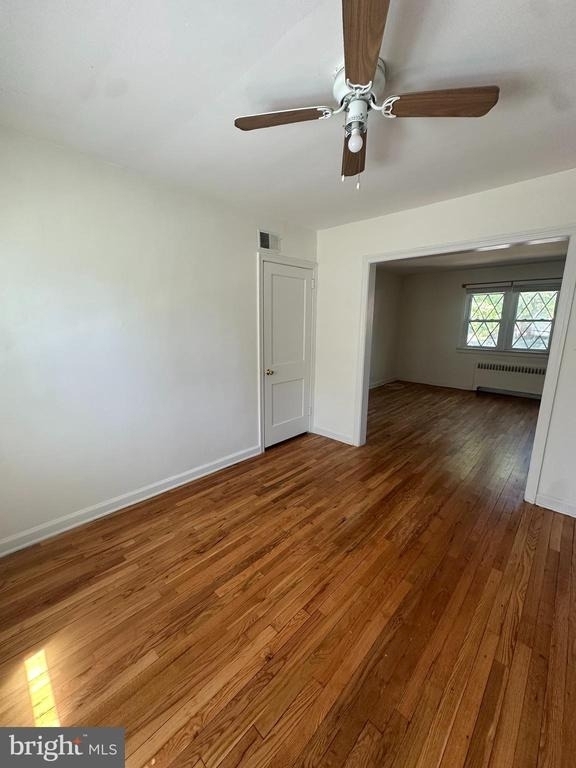 131 Cherry Parke - Photo 2