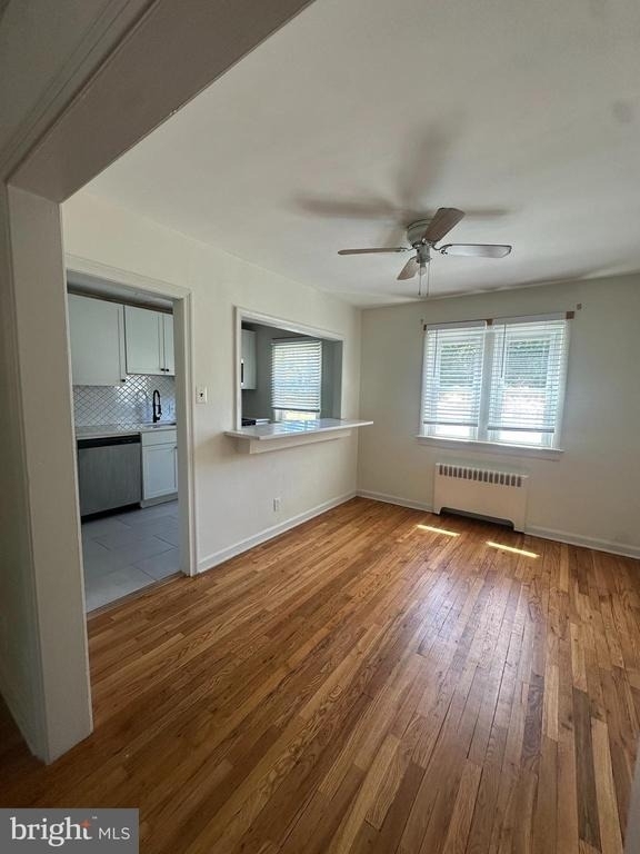 131 Cherry Parke - Photo 1