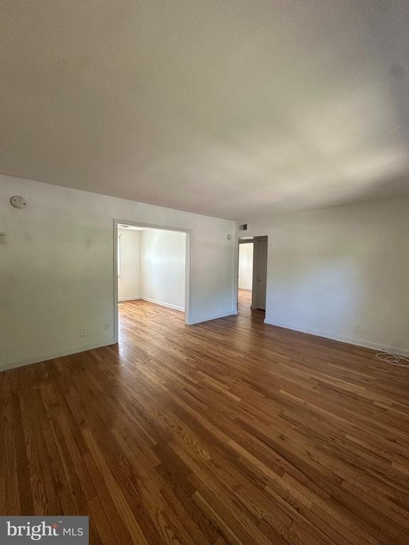 131 Cherry Parke - Photo 4