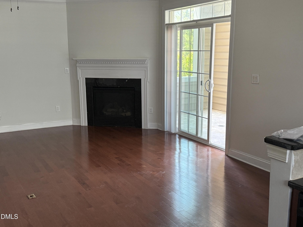 10511 Rosegate Court - Photo 5